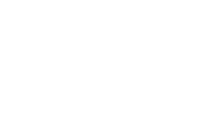 Qartuli Authentic Georgian – Authentic Georgian Restaurant in Dubai
